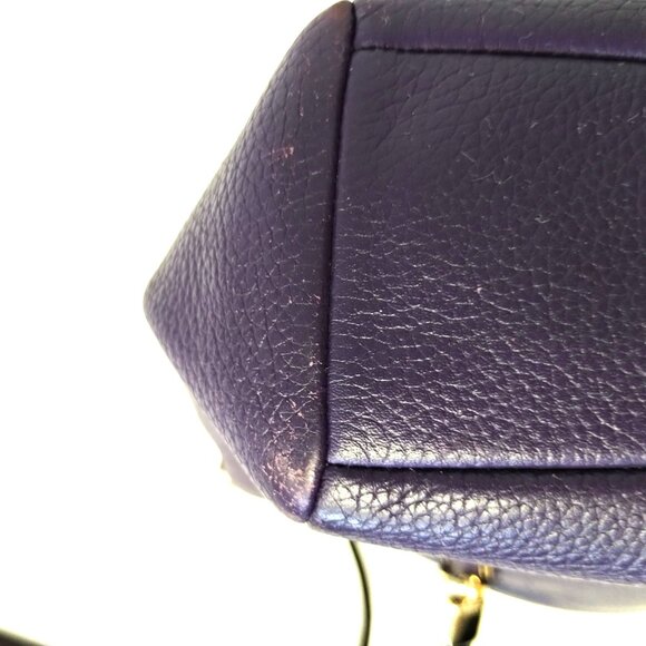Coach shoulder bag - Picture 6 of 7